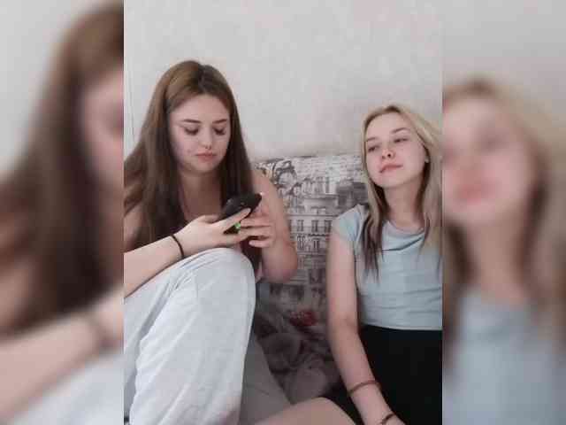 cutesmiles webcam