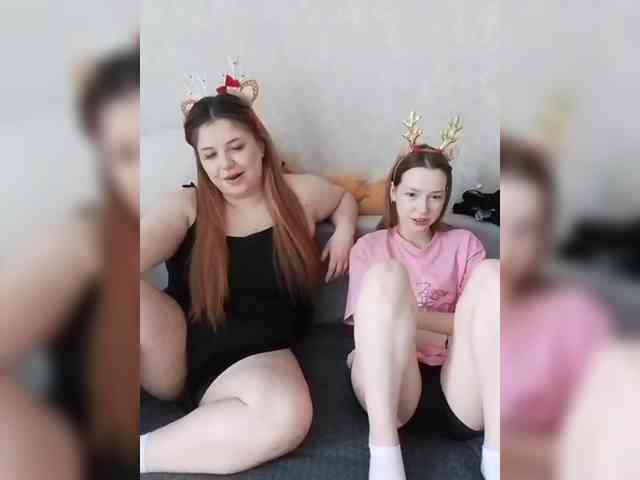 cutesmiles cutesmiles