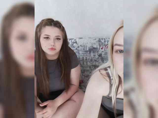 cutesmiles webcam