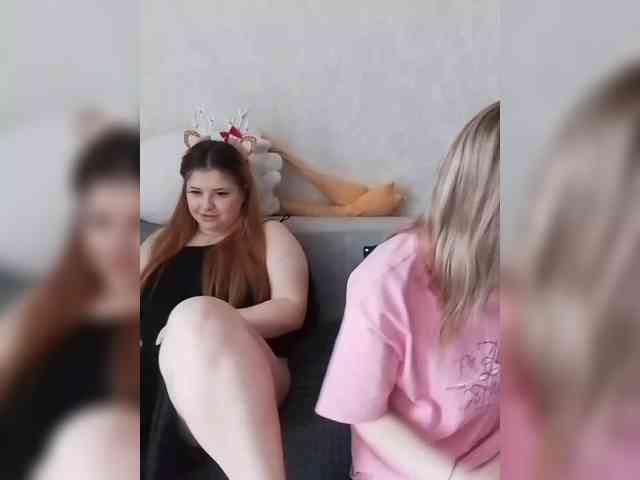 cutesmiles cutesmiles