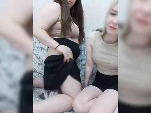 cutesmiles webcam