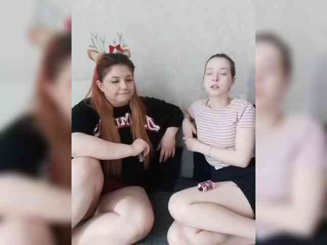 cutesmiles cutesmiles