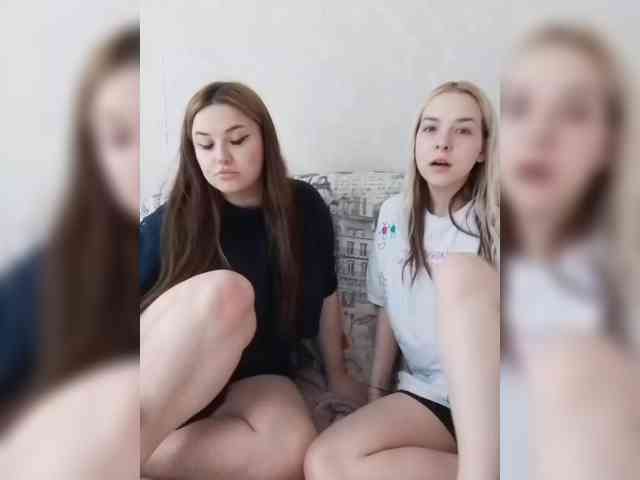 cutesmiles webcam