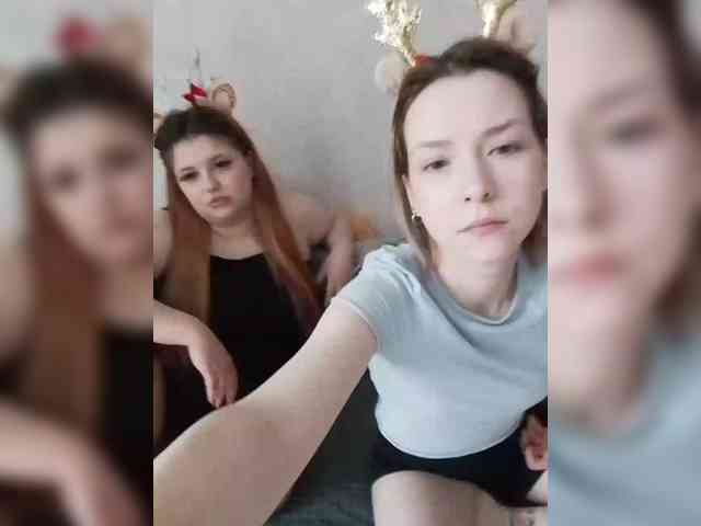 cutesmiles cutesmiles