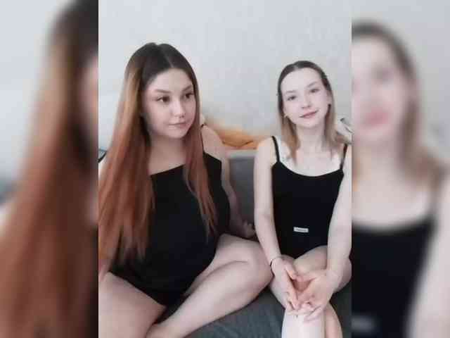 cutesmiles cutesmiles