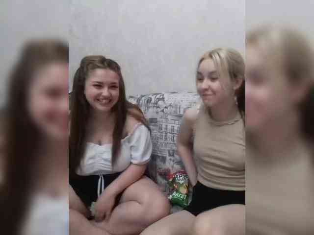 adult live sex cam Cutesmiles