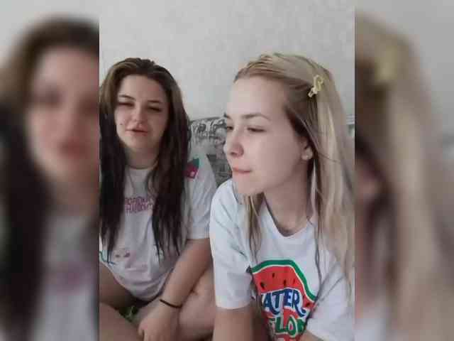 cutesmiles webcam