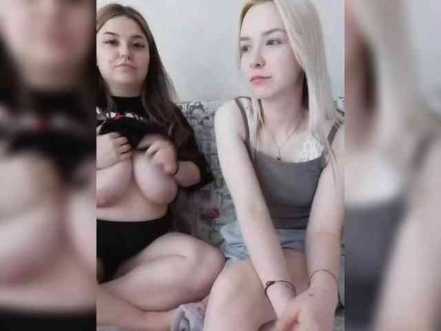 free online videochat Cutesmiles