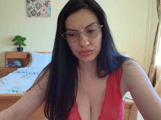 Zaccada webcam