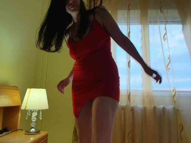 Zaccada webcam