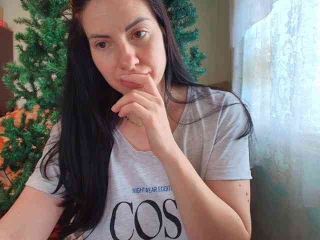 Zaccada webcam