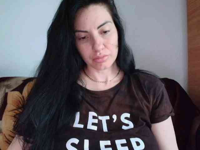 Zaccada webcam