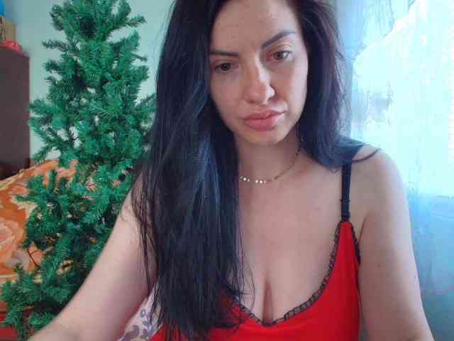 Zaccada webcam
