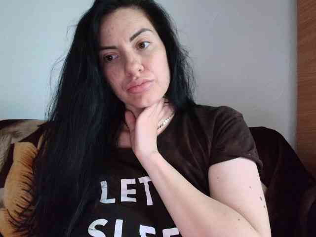Zaccada webcam