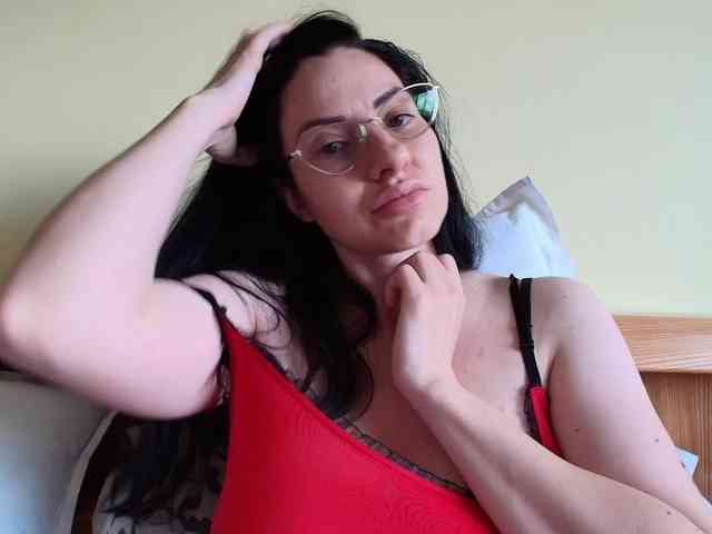 Zaccada webcam