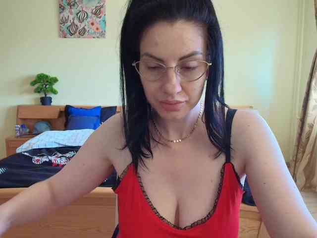 Zaccada webcam