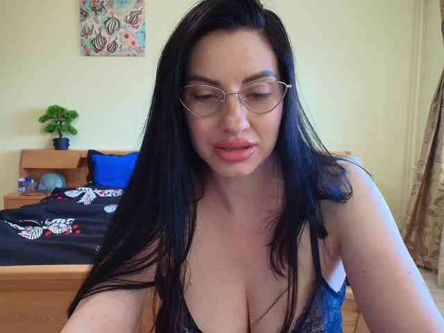 Zaccada webcam