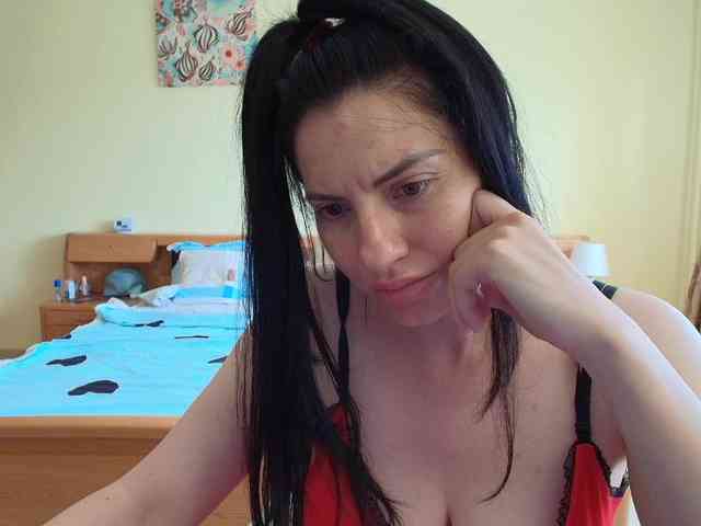 Zaccada webcam