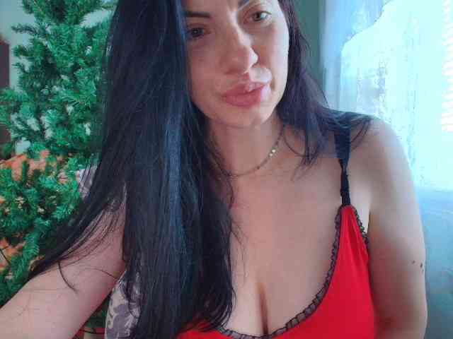 Zaccada webcam