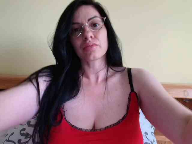 Zaccada webcam