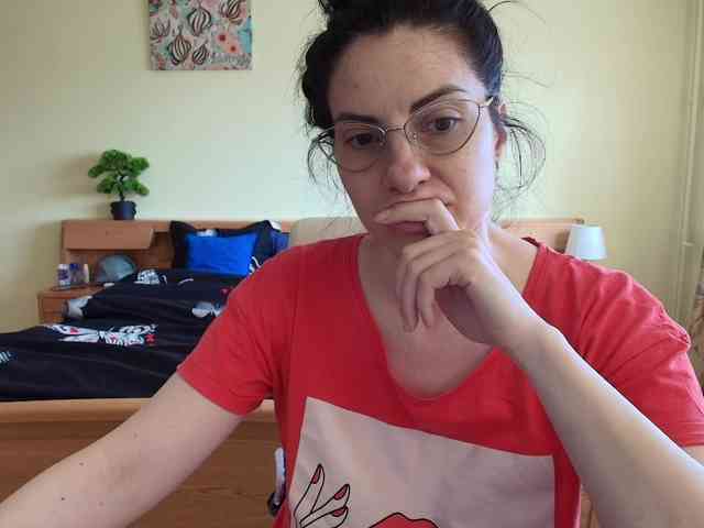 Zaccada webcam