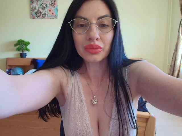 Zaccada webcam
