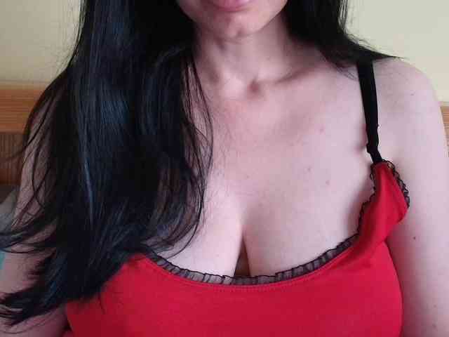 Zaccada webcam
