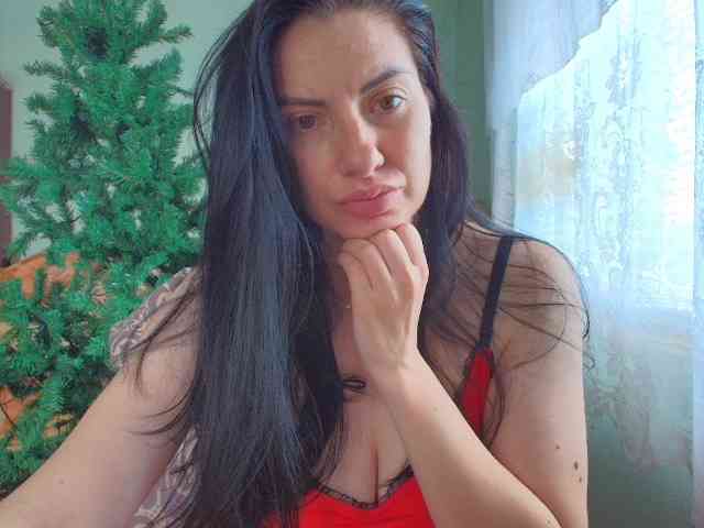 Zaccada webcam