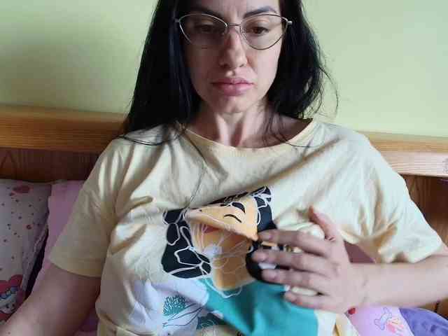 Zaccada webcam