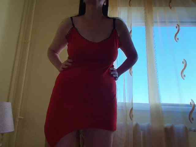 Zaccada webcam