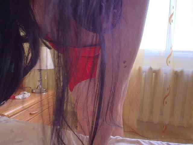 Zaccada webcam
