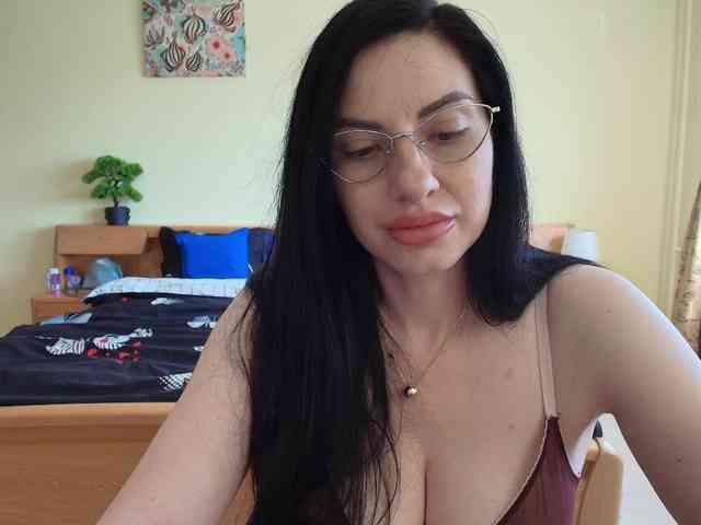 Zaccada webcam