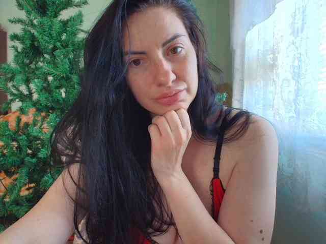 Zaccada webcam