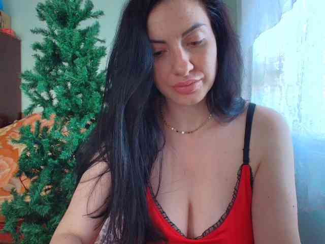 Zaccada webcam