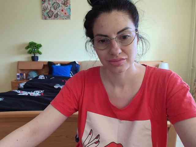 Zaccada webcam