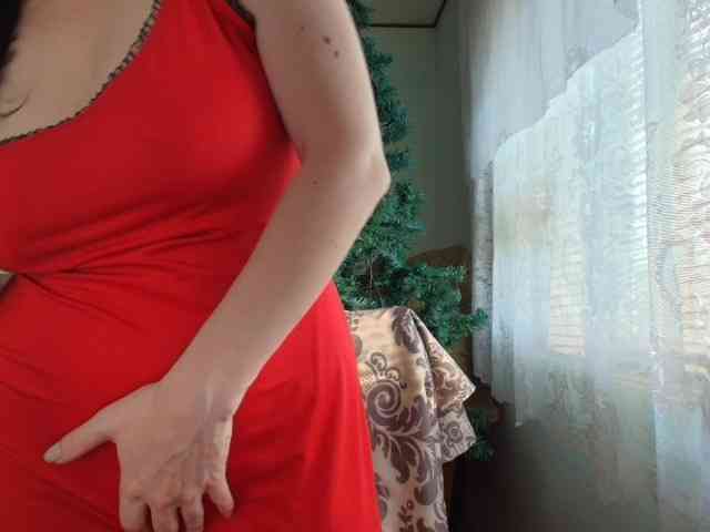 Zaccada webcam