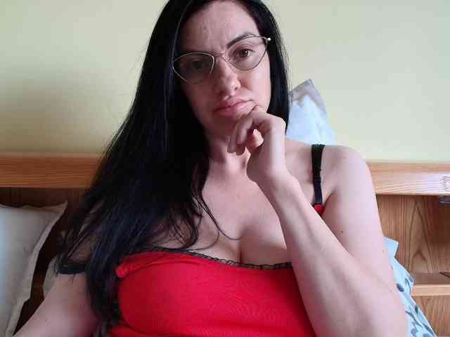 Zaccada webcam