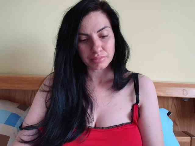 Zaccada webcam