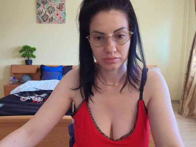 Zaccada webcam