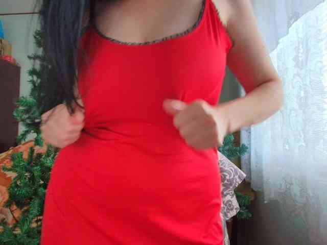 Zaccada webcam