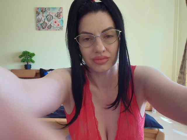 Zaccada webcam