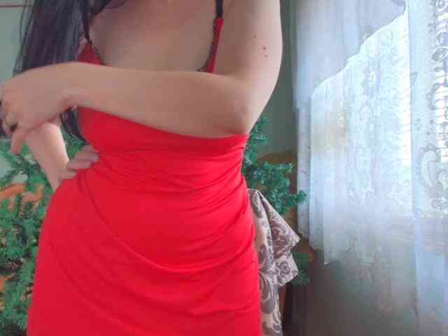 Zaccada webcam