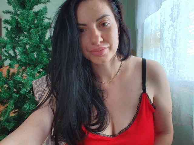 Zaccada webcam