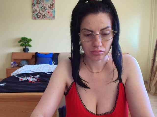 Zaccada webcam