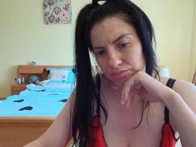 Zaccada webcam