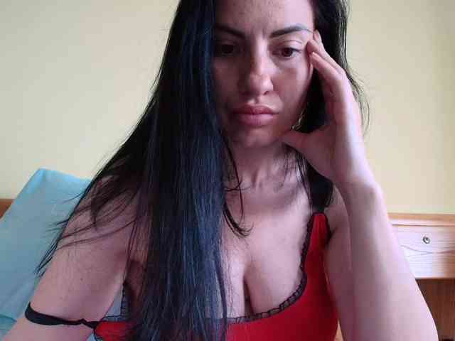 Zaccada webcam