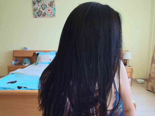 Zaccada webcam