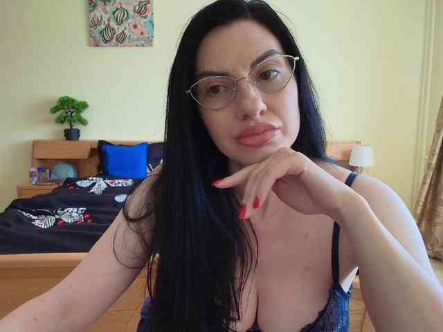 Zaccada webcam