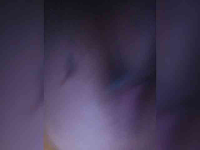 Luicrossx Live Webcam on BongaCams