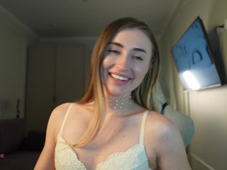Coconutkitty Porn Show
